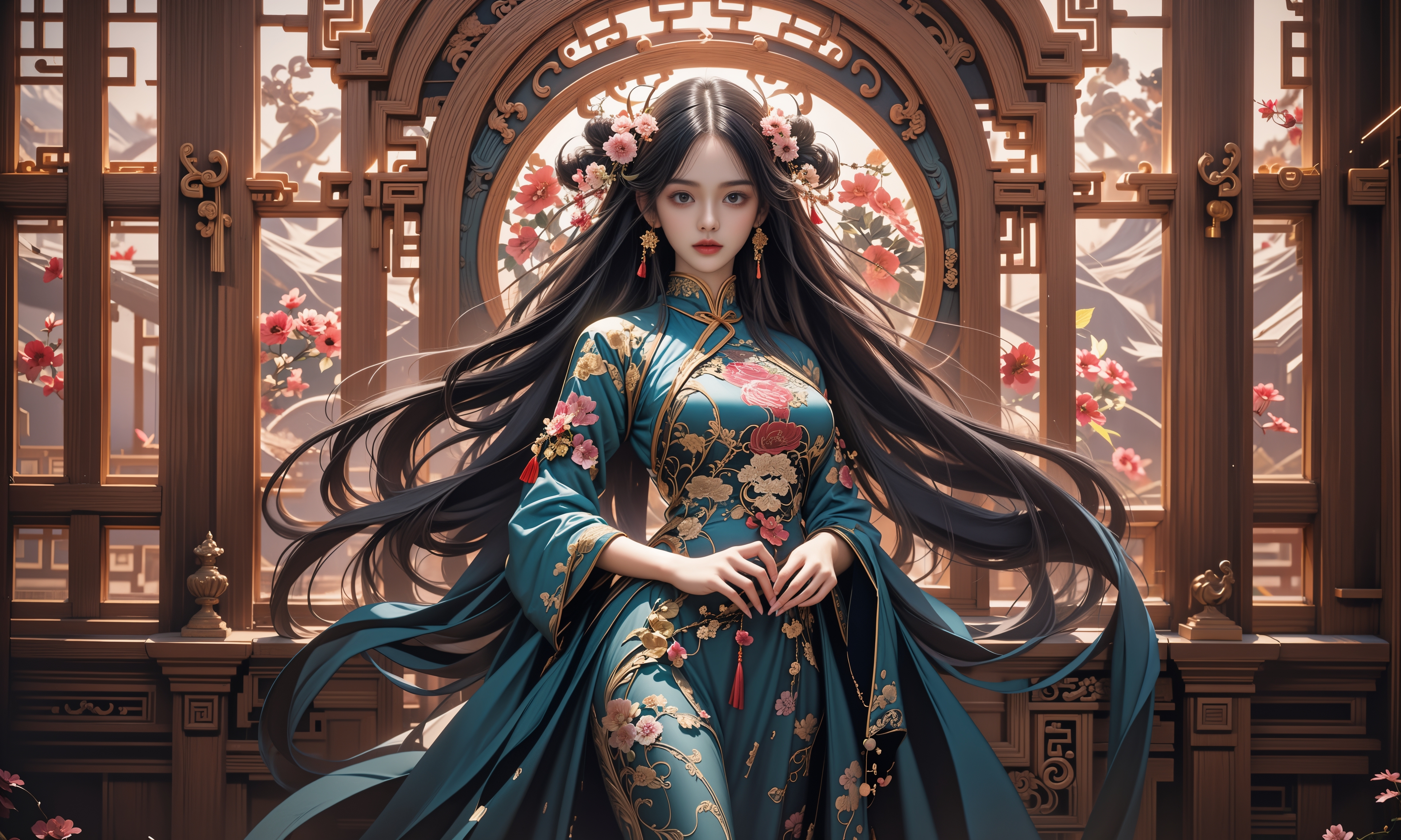 重回青瓦台 复苏经济 弥合社会裂痕 韩国新总统有哪些执政计划？