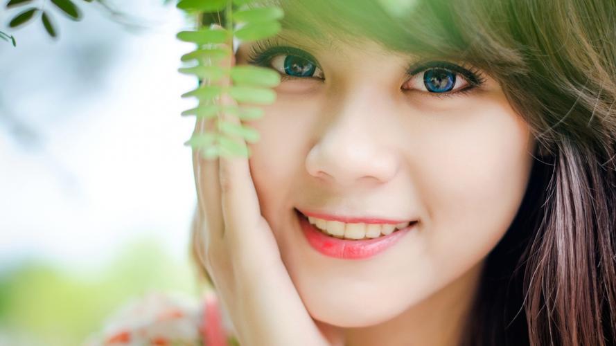 午夜国产福利资源在线观看18禁美女无遮挡久久久|成人精品丝袜在线一区|人人妻人人澡人人爽视频欧美-国产二区亚洲二区|亚洲福利精品|91长腿女神清纯大又嫩在线|亚洲最大精品一区二区|新华社权威速览 | 中央城市工作会议新部署新要求