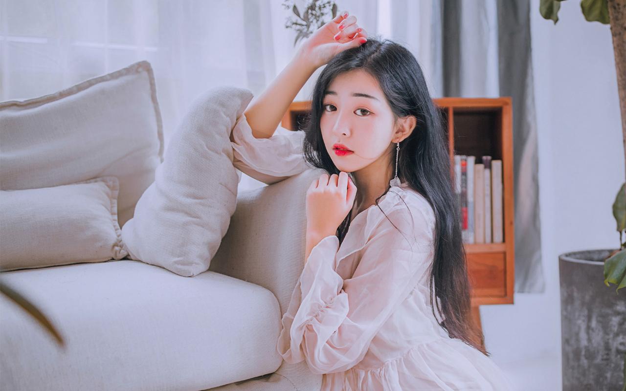 高温橙色预警继续！今年第6号台风即将生成